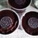 Cooksnap dari Amalia Utami Harimulyono untuk resep Oreo Dessert Box Lumer (no whip cream, no oven, no kukus)