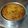 El cooksnap de LUCAS LOZANO cuando hizo Torta de banano casera.