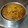El cooksnap de LUCAS LOZANO cuando hizo Torta de banano casera.