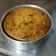El cooksnap de LUCAS LOZANO cuando hizo Torta de banano casera.