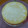 El cooksnap de 67yuki cuando hizo Tarta de queso japonesa.