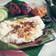 Cooksnap dari Tary Tary untuk resep Nasi Bakar Ikan Peda