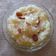 Kiran jethva's cooksnap of when they made ચોખાની ખીર (Rice kheer recipe in gujrati).