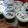 Cooksnap dari Dyah Arviyanti untuk resep Puding Coklat Ala KFC