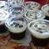Cooksnap dari Dyah Arviyanti untuk resep Puding Coklat Ala KFC