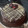 El cooksnap de Virginia Carrasco Garcia cuando hizo Tarta Sacher.