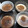 El cooksnap de Solitary Wolf cuando hizo Arroz con leche.