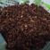 Cooksnap dari Suzhie Riyatha untuk resep Siwang