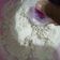 Cooksnap dari Ummu Isa untuk resep Tepung Bumbu Crispy Serbaguna Homemade