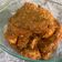 Cooksnap dari Rizma Virdhani untuk resep Ayam betutu khas bali asli