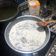 La cooksnap de carmendolores1969 cuando cocinó Salsa champiñones y nata
