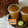 KAITA'S KITCHEN's cooksnap of when they made Tamarind juice.