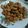 Cooksnap dari Cucu Mom Kitchen ☕️☕️ untuk resep Kue Garpu Manis (Takaran Sendok)
