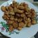 Cooksnap dari Cucu Mom Kitchen ☕️☕️ untuk resep Kue Garpu Manis (Takaran Sendok)