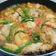 Cooksnap dari Denis Meita untuk resep Ayam Kecap Bawang Bombay