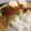Cooksnap dari Chandraa S Agusta untuk resep GADO GADO SEDERHANA