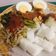 Cooksnap dari Chandraa S Agusta untuk resep GADO GADO SEDERHANA