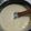 Cooksnap dari Itsmaisushi untuk resep Cream Cooking homemade/ Bechamel Sauce