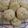 El cooksnap de Luly Tourret cuando hizo Cookies con chips de chocolate sin tacc.