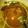 Ranu Hazra's cooksnap of when they made বোয়াল মাছের ঝাল (boal macher jhal recipe in Bengali).
