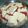 El cooksnap de silvia dujan cuando hizo Pizza de pescado.