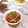 Cooksnap dari Kiki Fhatria untuk resep Tumis cencalok