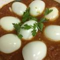 صورة من Rama Alasmari، شاركها بعد تجربة وصفة الشكشوكه التركية 😍