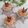 Cooksnap dari A.S. untuk resep Carang Gesing