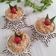 Cooksnap dari A.S. untuk resep Carang Gesing