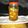 Dipika Bhalla का कुकस्नैप जब उन्होंने नींबू हरी मिर्च का अचार (nimbu hari mirch ka achar recipe in Hindi) बनाया था।