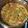 El cooksnap de Alejandro VILLEGAS cuando hizo Paella a la chilena ❤️.