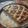 El cooksnap de yesica Percara cuando hizo Pasta frola con maicena (bonus pepas).