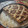 El cooksnap de yesica Percara cuando hizo Pasta frola con maicena (bonus pepas).