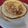El cooksnap de Eduardo Velázquez cuando hizo -Hot Cakes - 🥞.