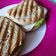 Cooksnap από Ευφροσύνη στη συνταγή 👑 Τοστ με 🥑 αβοκάντο, 🧀 τυρί και ζαμπόν