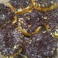 Cooksnap dari Guyam Gayeum untuk resep Donut empuk SP tanpa ulen