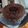 El cooksnap de SrEFE cuando hizo Bizcochuelo casero de Chocolate con cacao amargo.