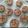Sonal modha's cooksnap of when they made ચોકલેટ કપ કેક (Chocolate Cup Cake Recipe In Gujarati).