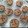 Sonal modha's cooksnap of when they made ચોકલેટ કપ કેક (Chocolate Cup Cake Recipe In Gujarati).