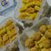 Cooksnap dari Asti Amalia untuk resep Kaastengels Bunga