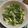 Cooksnap dari Liviani Wu untuk resep Sayur Pocai 3 Telur