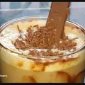  Chef Richa pathak. का कुकस्नैप जब उन्होंने चॉकलेट मिल्क शेक(CHOCOLATE MILK SHAKE RECIPE IN HINDI) बनाया था।