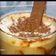  Chef Richa pathak. का कुकस्नैप जब उन्होंने चॉकलेट मिल्क शेक(CHOCOLATE MILK SHAKE RECIPE IN HINDI) बनाया था।