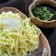รูป Cooksnap ของ fang fang kitchen เมื่อเขาทำ ซารุราเมน zaru ramen