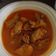 Cooksnap dari Erlin Suriani untuk resep Kare Ayam Pedas