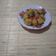 Cooksnap dari Aya Kahaya untuk resep Tahu Goreng Cabe Garam