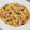 Cooksnap dari Cloud Recesses untuk resep Jamur tiram & putih telor oseng mercon