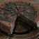 Cooksnap dari Eka Vasniati untuk resep Brownies lumer chocolatos