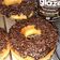 Cooksnap dari danny kusuma untuk resep Donat Kentang (pakai Tepung Kentang)
