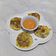 Cooksnap dari Ruth Destianty untuk resep Telur Dadar Bakso